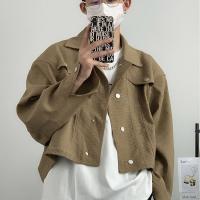 cms/erpbt/backend/web/uploads/erp/collection/images/Men Clothes/YANGJI/EN0142201/img_b/EN0142201_img_b_1